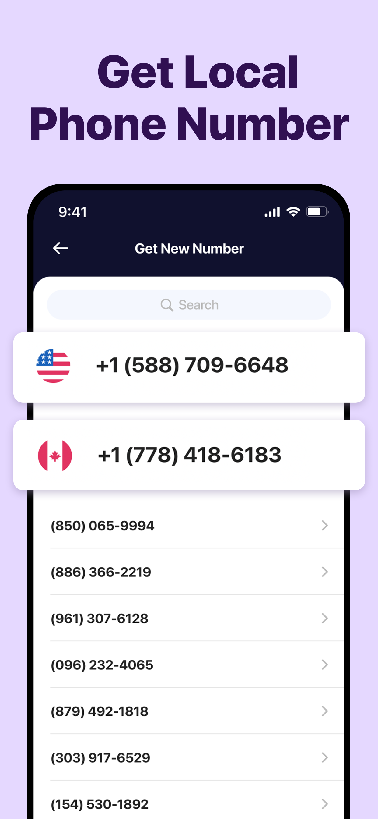 https://is1-ssl.mzstatic.com/image/thumb/PurpleSource221/v4/77/56/19/775619eb-e5f7-009b-3bdc-0b8b0898c9b9/3.png/1242x2688.png