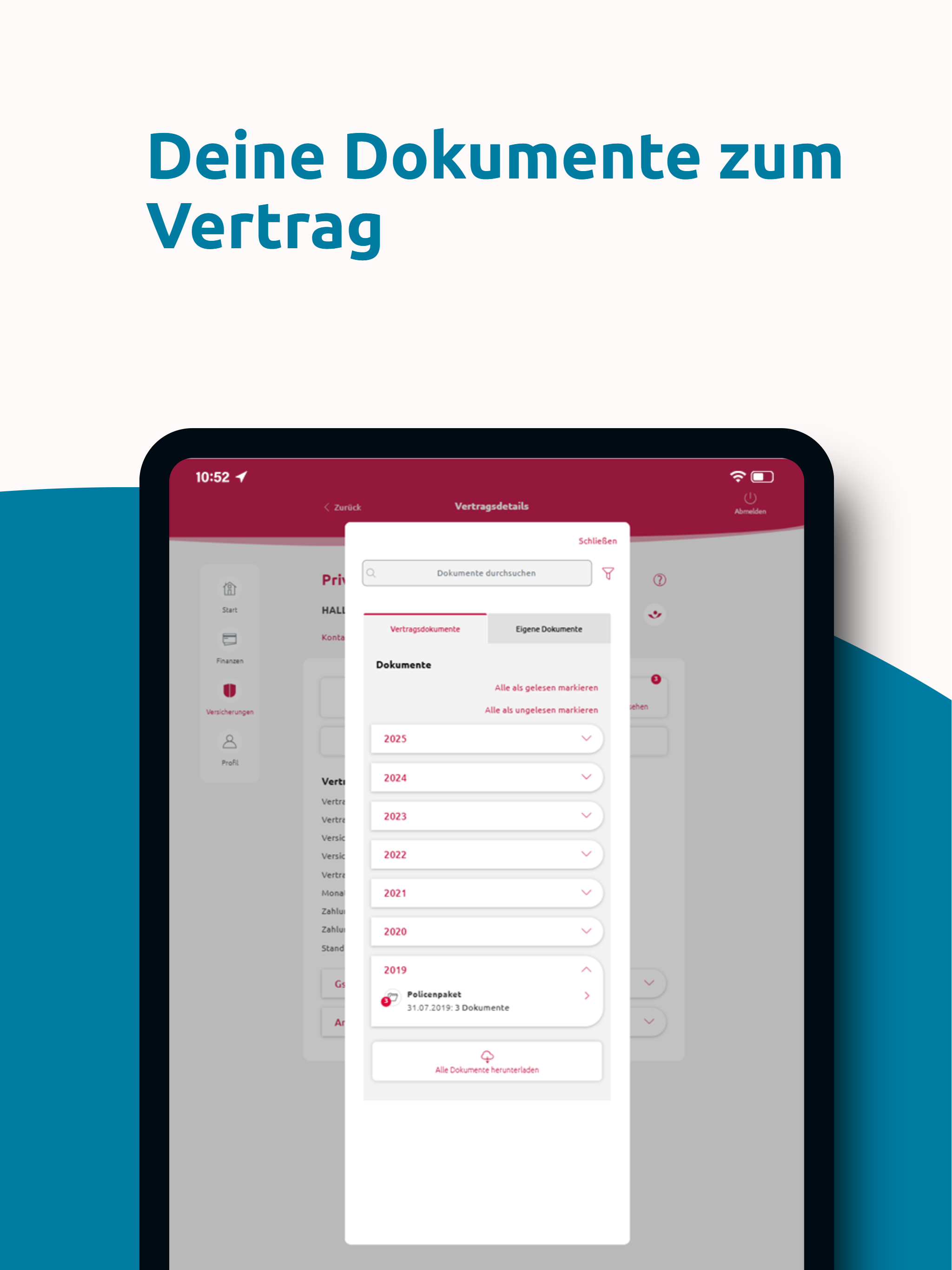 https://is1-ssl.mzstatic.com/image/thumb/PurpleSource221/v4/77/57/a7/7757a7e4-2598-ef2e-009e-4903ddc33682/fin4u_Tablet6.jpg/2048x2732.png
