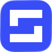 Sofascore: Mis marcadores