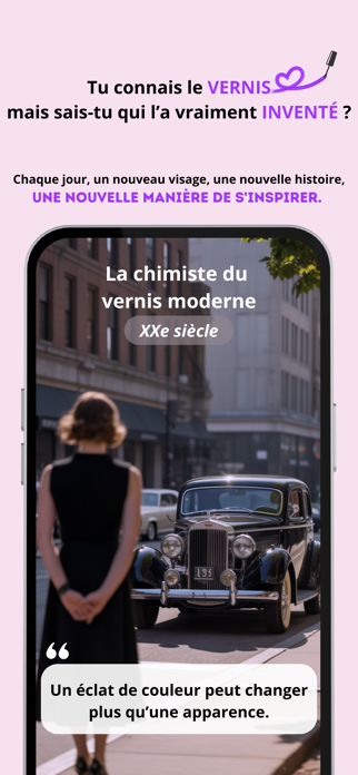 CELLES Screenshot 5 of 8