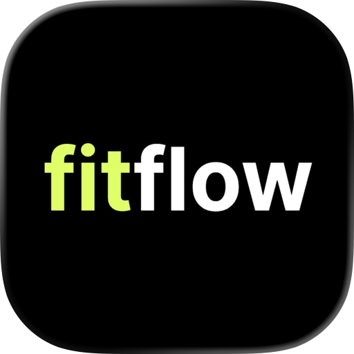 Fit Flow Nepal