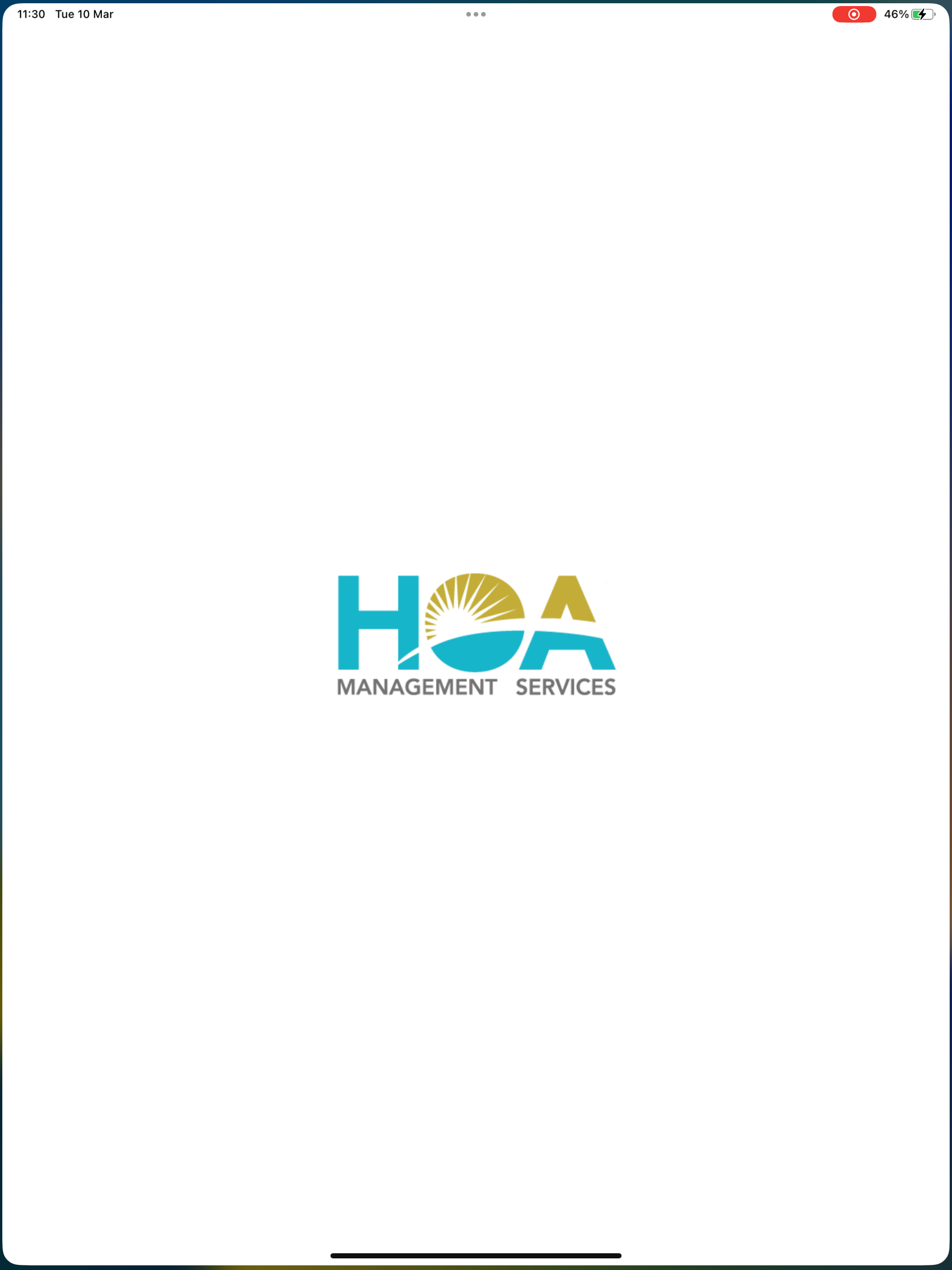 HOAMS
