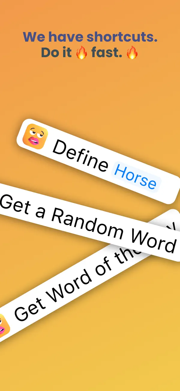 #3. Rizzference (iOS) De: David Bures