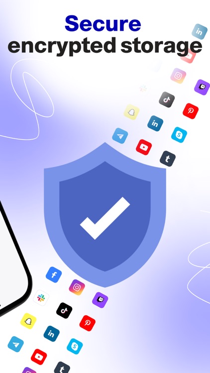 TimenBlock Protectfresh