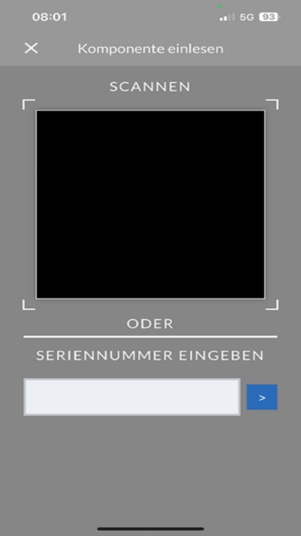 NovoAssist screenshot-7