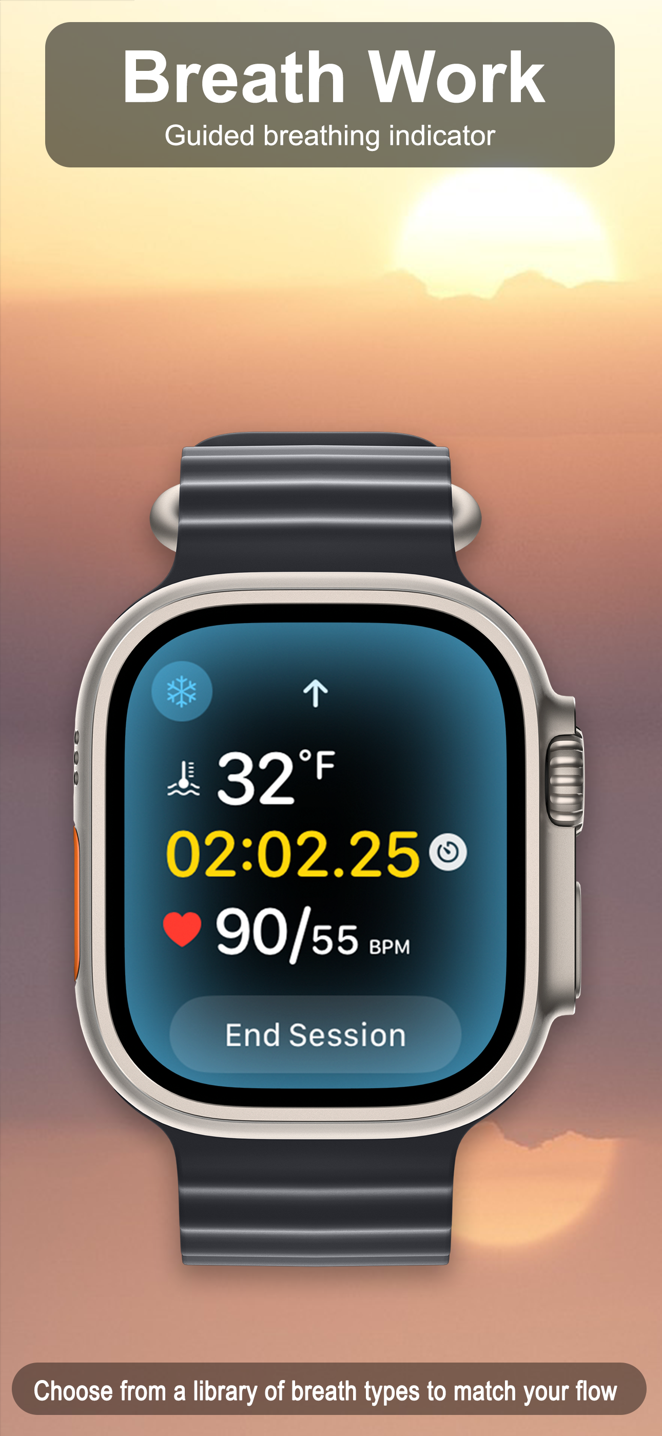 Ultra Plunge & Sauna screenshot 6