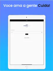 forthe rastreamento айпад изображения 2
