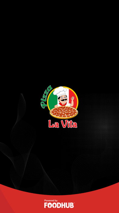 La Vita Screenshot