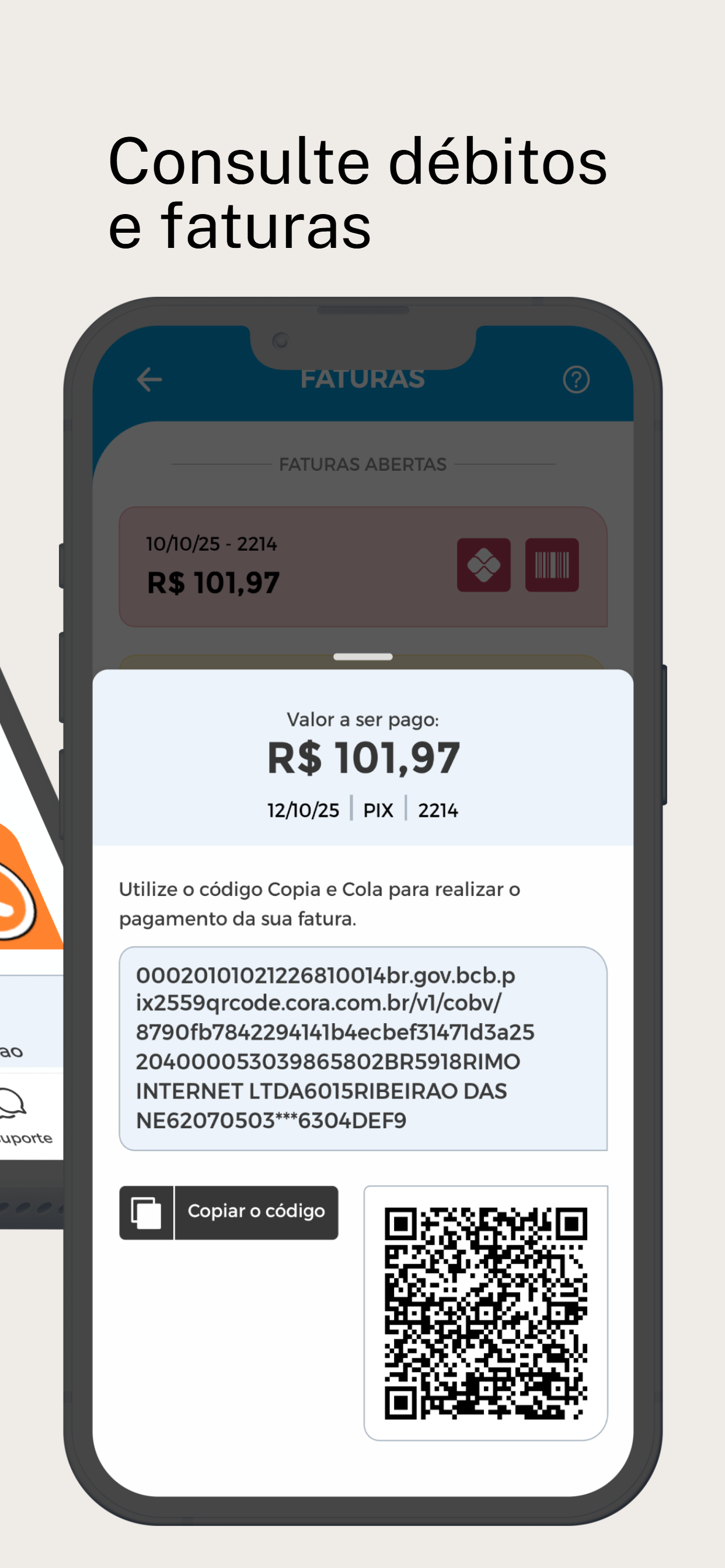 RiMo-internet