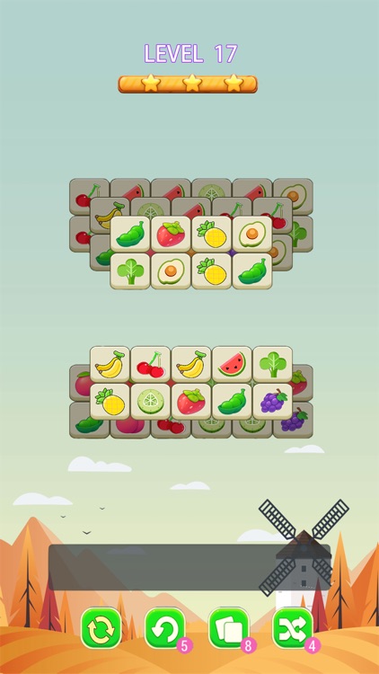 Tiledom - TapTap Tile