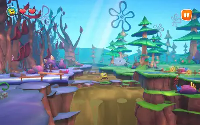 screenshot 29