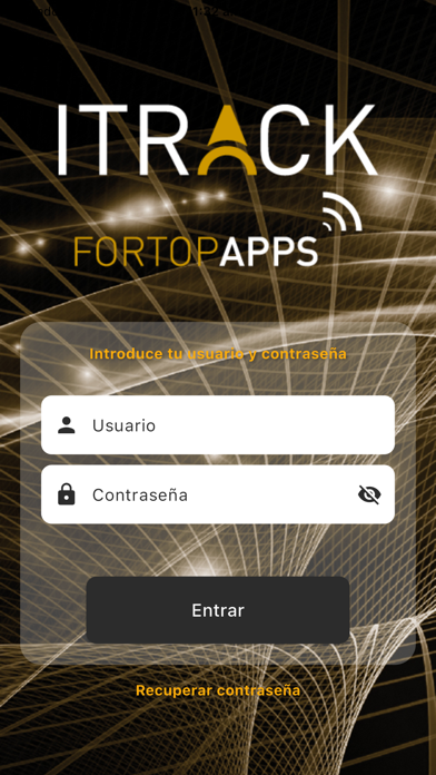 Screenshot #1 pour Fortop