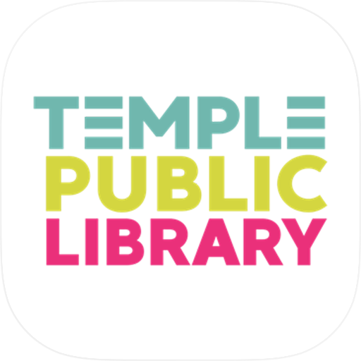 Temple Public Library