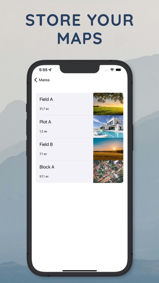 #3. Distance Tool (macOS) 由: Applorium Ltd
