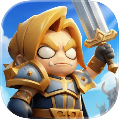 Whoa Adventure Hack Cheats 2026 – Unlimited Free Crystals (Green Gems)