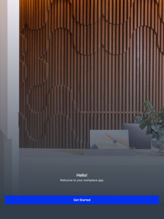 Screenshot #4 pour Lina – Practice Here For Good