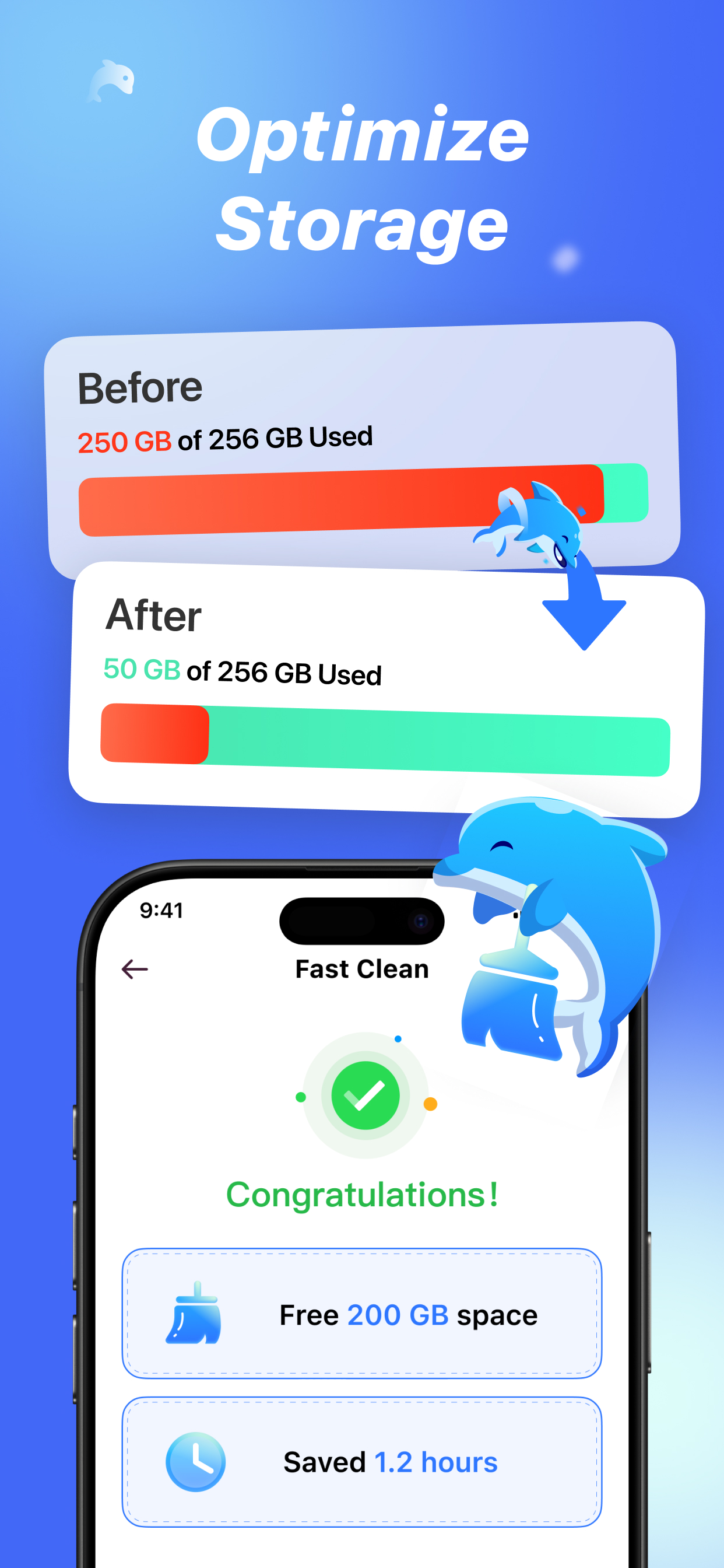 https://is1-ssl.mzstatic.com/image/thumb/PurpleSource221/v4/77/72/f9/7772f9a1-955a-9333-34f9-34b3f9b16dae/_U4e0a_U7ebf_U56fe2.jpg/1242x2688.png