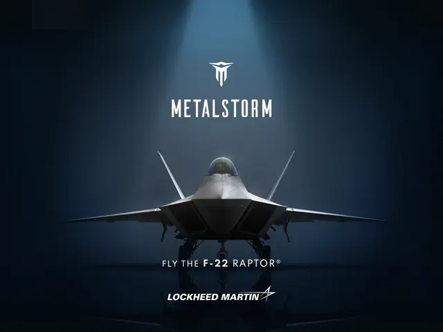 screenshot 0