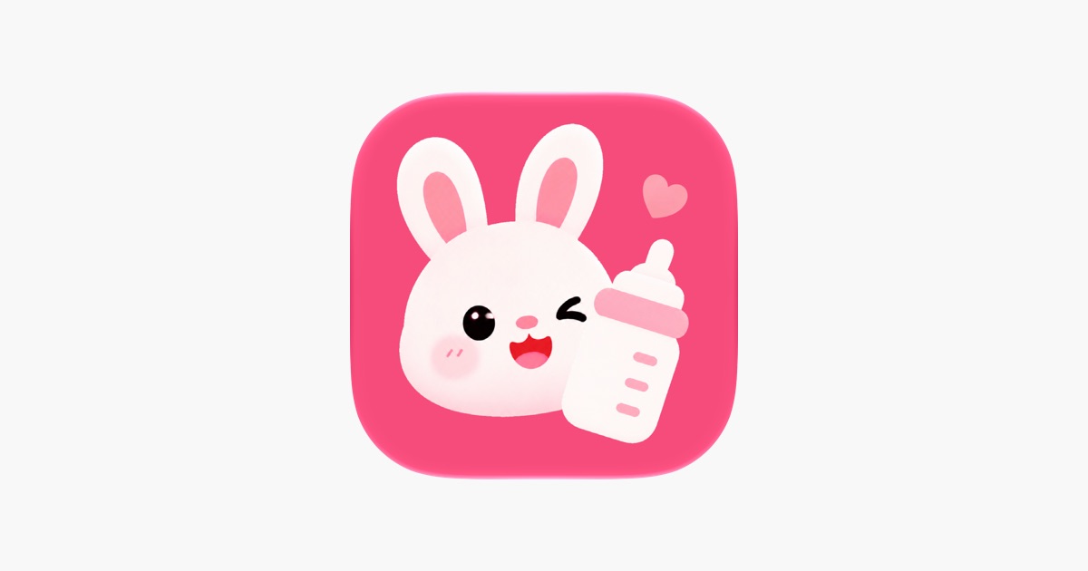 ‎BabyBerry: Pregnancy & Baby App - App Store