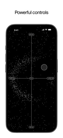 Protocol - Sound System screenshot 2