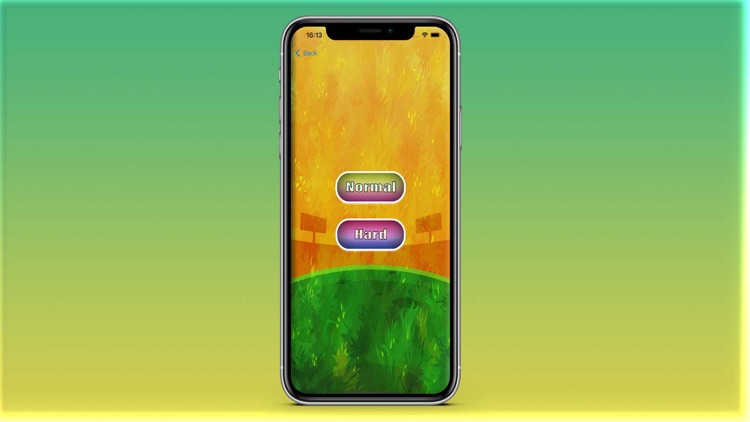 PortegoDucto screenshot-3