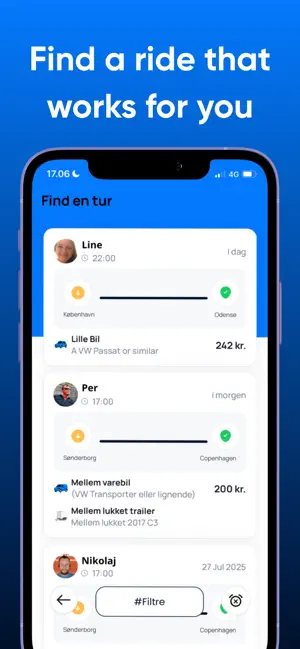 mutoo screenshot 2