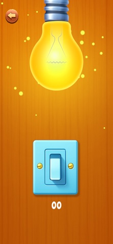 Antistress Relaxing ASMR Games iPhone screenshot