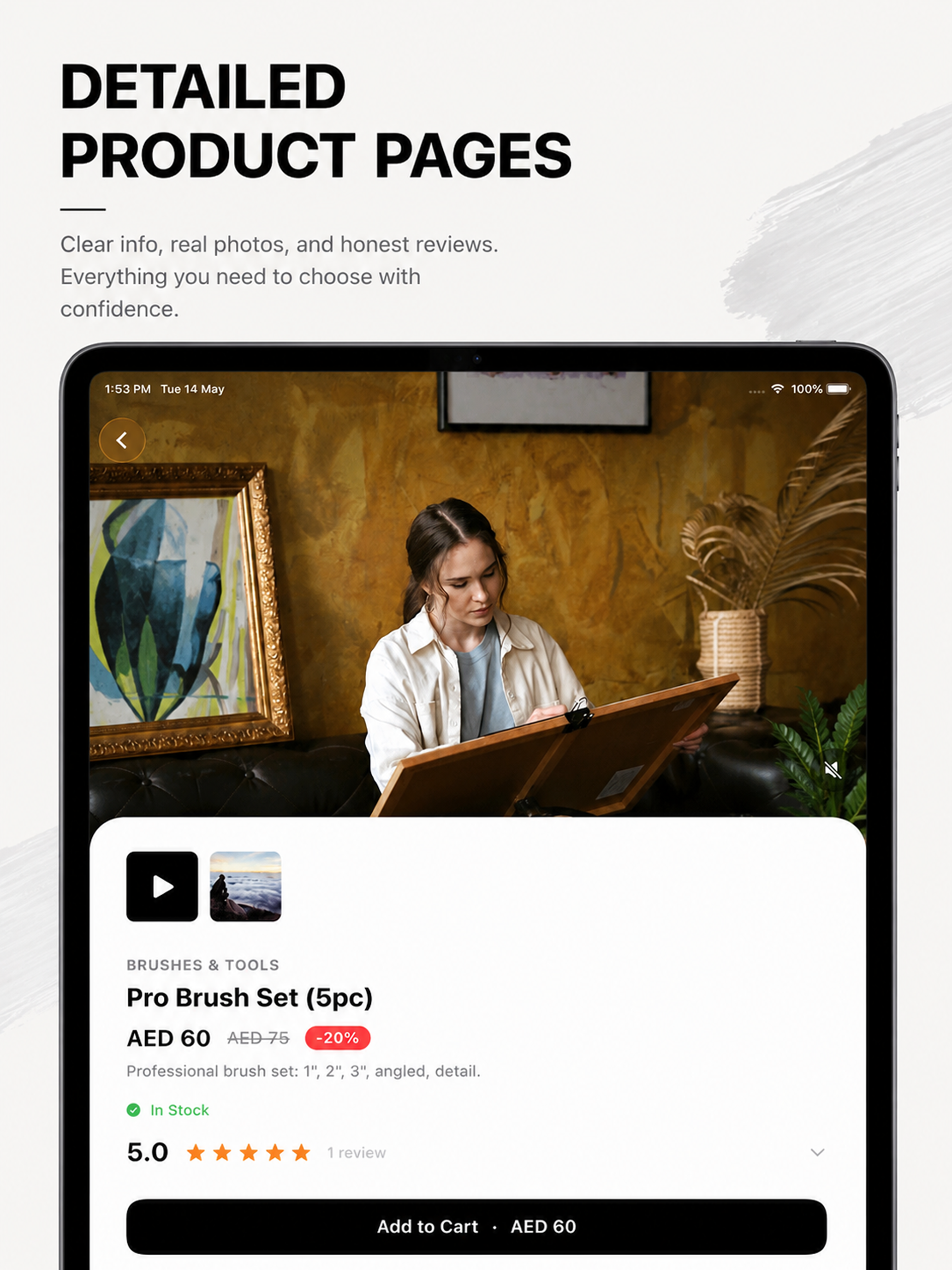 CatalogsX screenshot 7