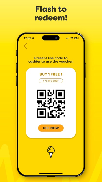 Inside Scoop Malaysia screenshot-5