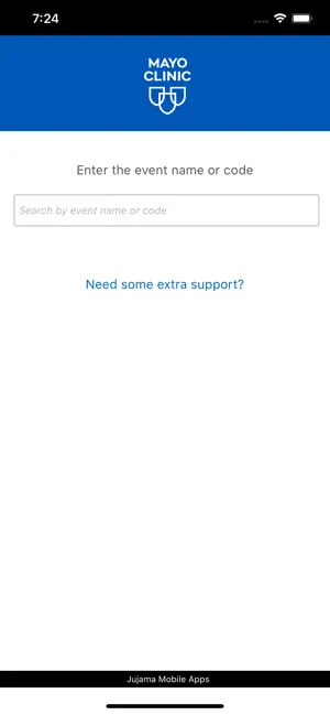Healthcare Innovation Summits screenshot 3