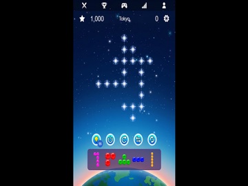Puzzle Match with Friends