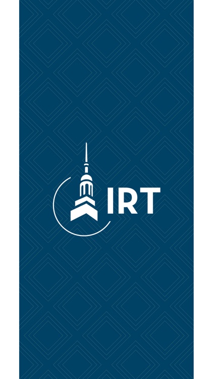 IRT Living Events