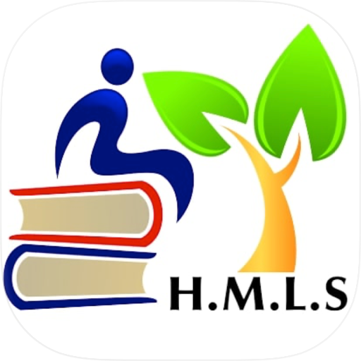 HMLS