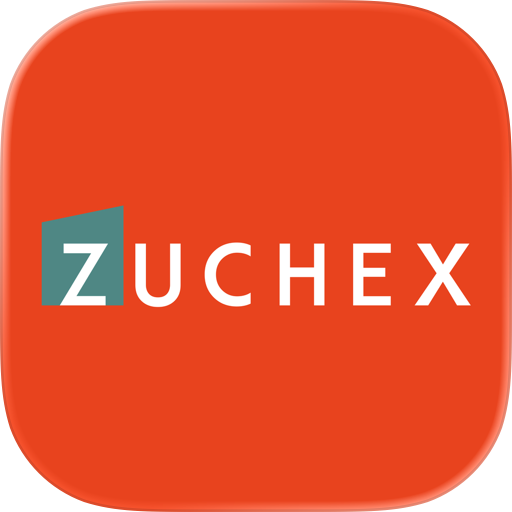 ZUCHEX