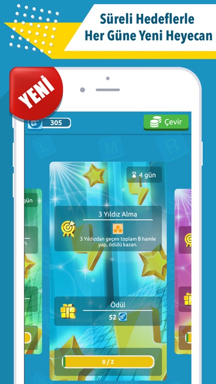 Kelimelik screenshot-0