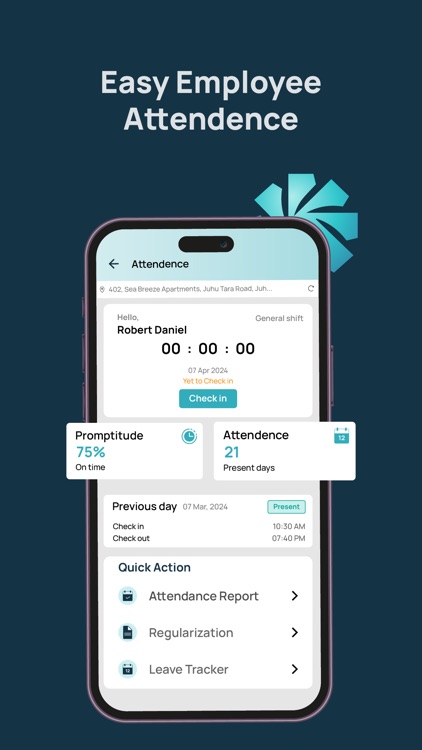 iBricks screenshot-6