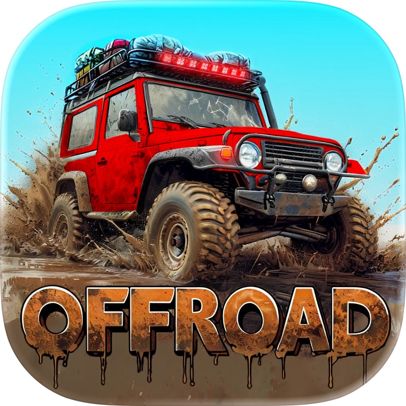 Scary baby: Haunted House Game screenshot 9