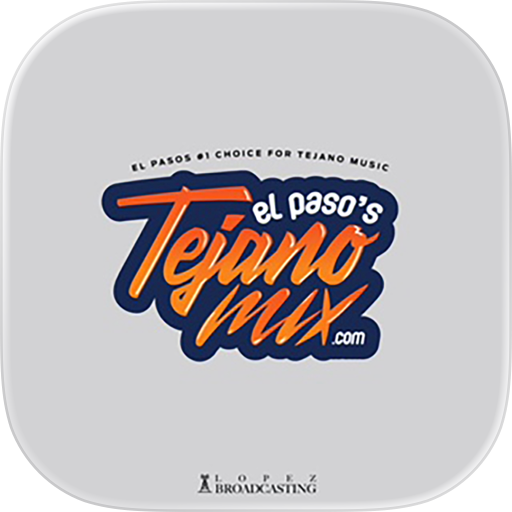 El Paso’s Tejano Mix