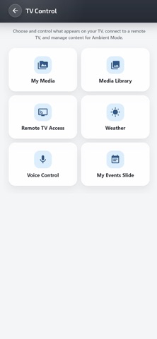 Exolet Digital Village screenshot