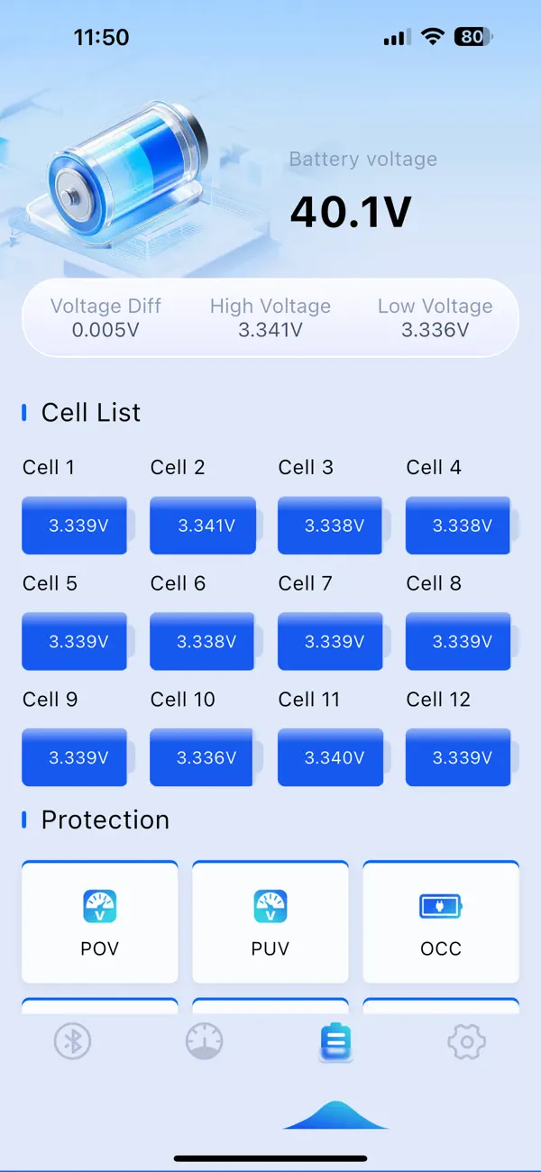 #4. ZBPOWER (iOS) 作者: 江西达伙网络科技有限公司