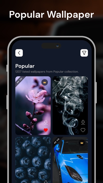 10000+ Wallpapers & Themes