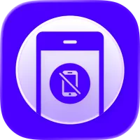 ‎Digital Detox - NoPhone