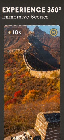 RetroTrip Screenshot 1 of 6