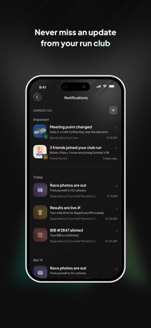 India Running Screenshot 5 of 7
