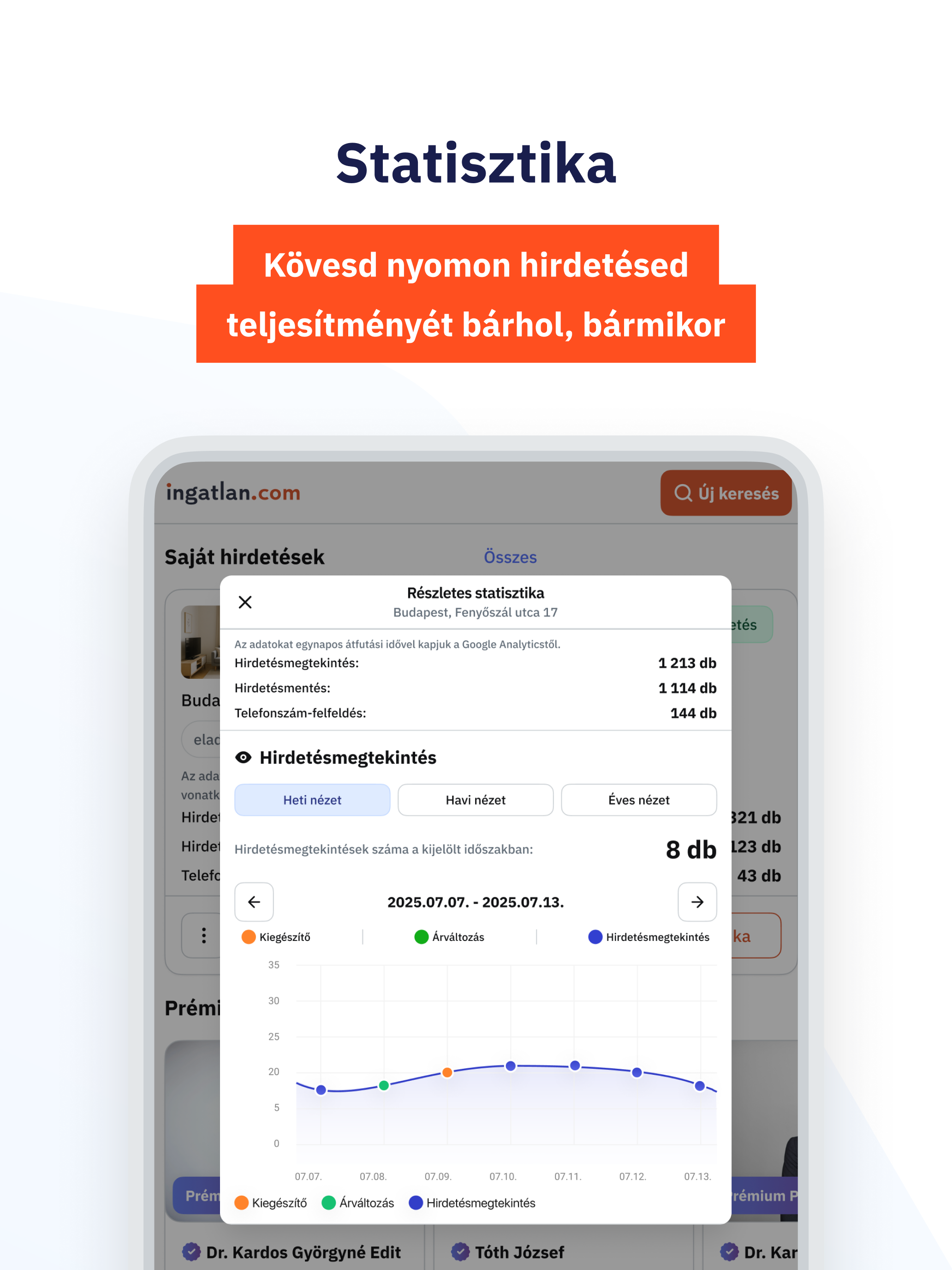 ingatlan.com screenshot 11