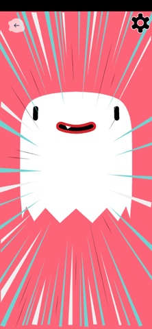 Buboo screenshot 5