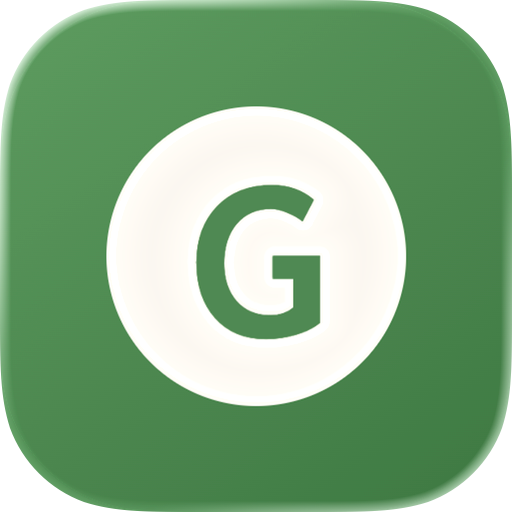 Groschen – Rückgeldrechner