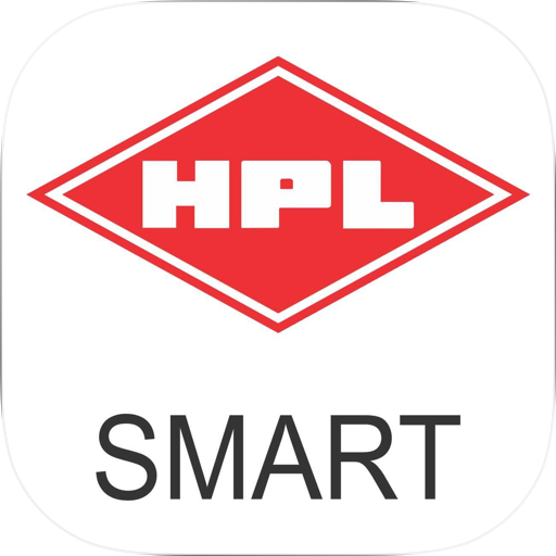 HPL SMARTm