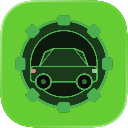 GaragePlanning