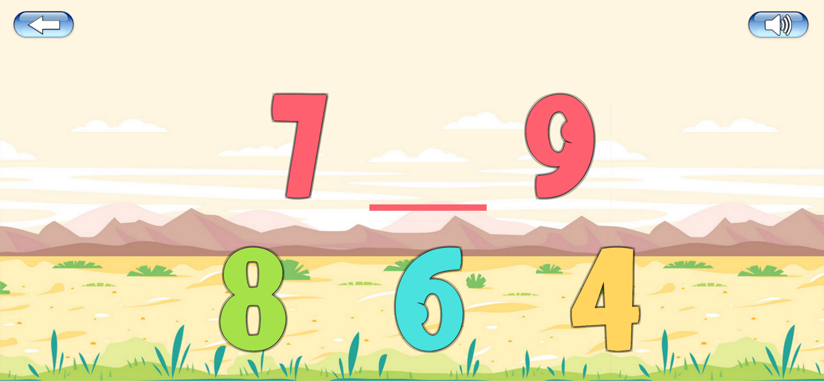 Alisha Academy Kids Learning screenshot 6